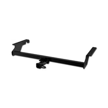 Load image into Gallery viewer, 2005-2011-Volvo-V50-Wagon-Class-1-T