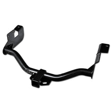 Load image into Gallery viewer, 2005-2012-Ford-Escape-Class-3-Trail