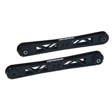 Load image into Gallery viewer, 2005-2012-Mustang-Lower-Trailing-Arms-From-Hotchkis-Sport-Suspension