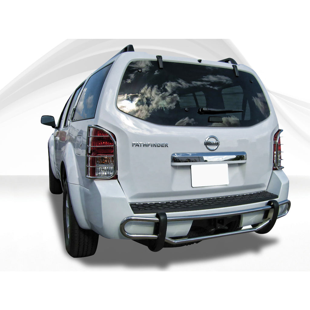 2005-2012-Nissan-Pathfinder-Rear-Bu