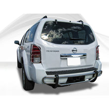 Load image into Gallery viewer, 2005-2012-Nissan-Pathfinder-Rear-Bu
