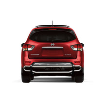 Load image into Gallery viewer, 2005-2012-Nissan-Pathfinder-Rear-Bu