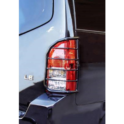2005-2012-Nissan-Pathfinder-Tail-Li