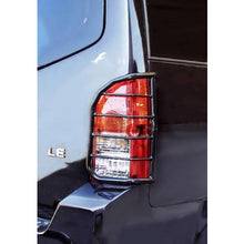 Load image into Gallery viewer, 2005-2012-Nissan-Pathfinder-Tail-Li