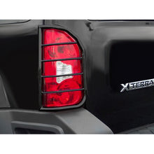 Load image into Gallery viewer, 2005-2013-Nissan-Xterra-Tail-Light