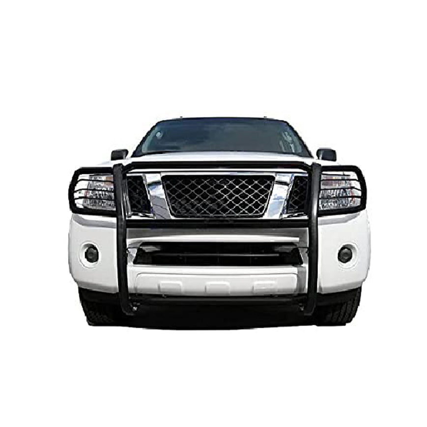 2005-2014-Nissan-Xterra-Grille-Guar