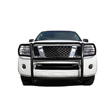 Load image into Gallery viewer, 2005-2014-Nissan-Xterra-Grille-Guar