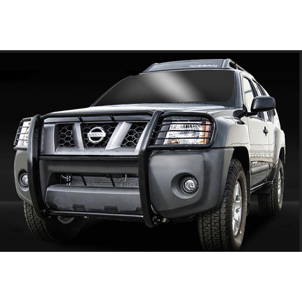 2005-2014-Nissan-Xterra-Grille-Guar