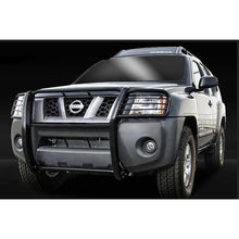 Load image into Gallery viewer, 2005-2014-Nissan-Xterra-Grille-Guar