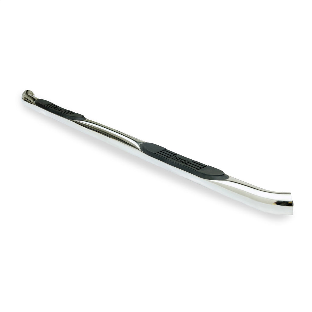 2005-2015-Nissan-Frontier-Crew-Cab-E-Series-3-Nerf-Step-Bars---Ss