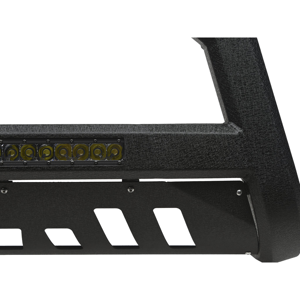 2005-2015-Nissan-Xterra-Ar-Bull-Bar