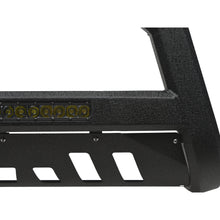 Load image into Gallery viewer, 2005-2015-Nissan-Xterra-Ar-Bull-Bar