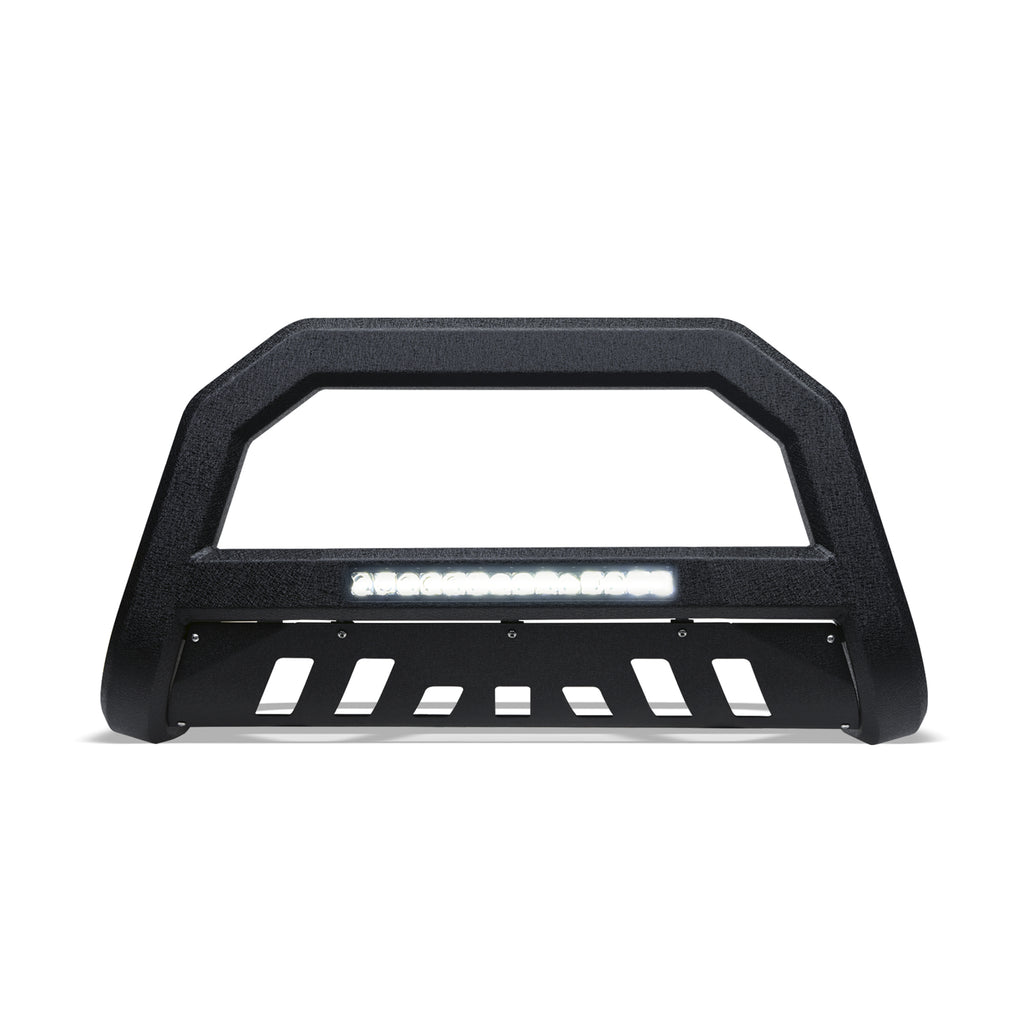 2005-2015-Nissan-Xterra-Ar-Bull-Bar