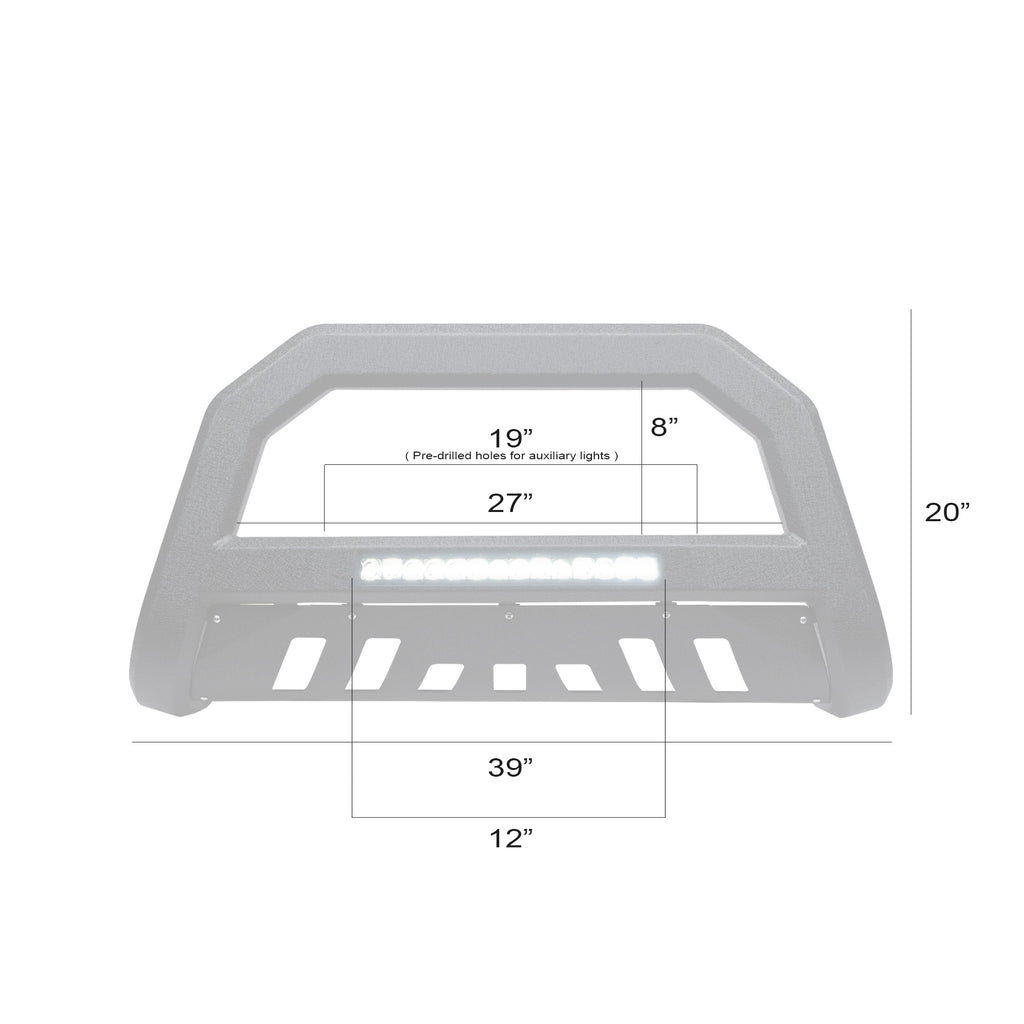 2005-2015-Nissan-Xterra-Ar-Bull-Bar