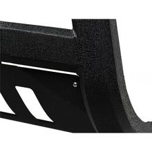 Load image into Gallery viewer, 2005-2015-Nissan-Xterra-Ar-Bull-Bar