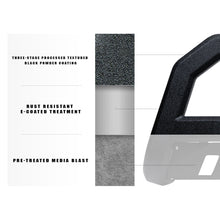 Load image into Gallery viewer, 2005-2015-Nissan-Xterra-Ar-Bull-Bar