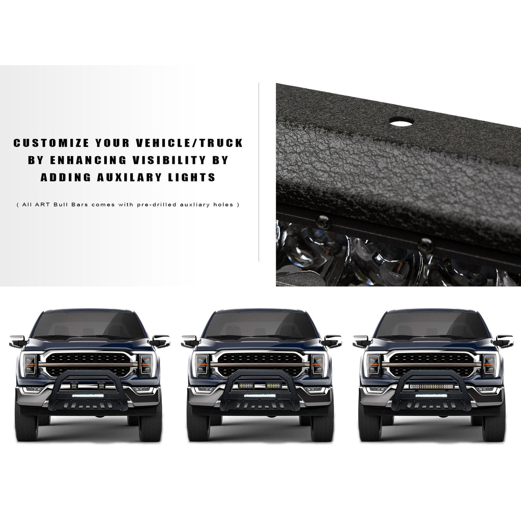 2005-2015-Nissan-Xterra-Ar-Bull-Bar