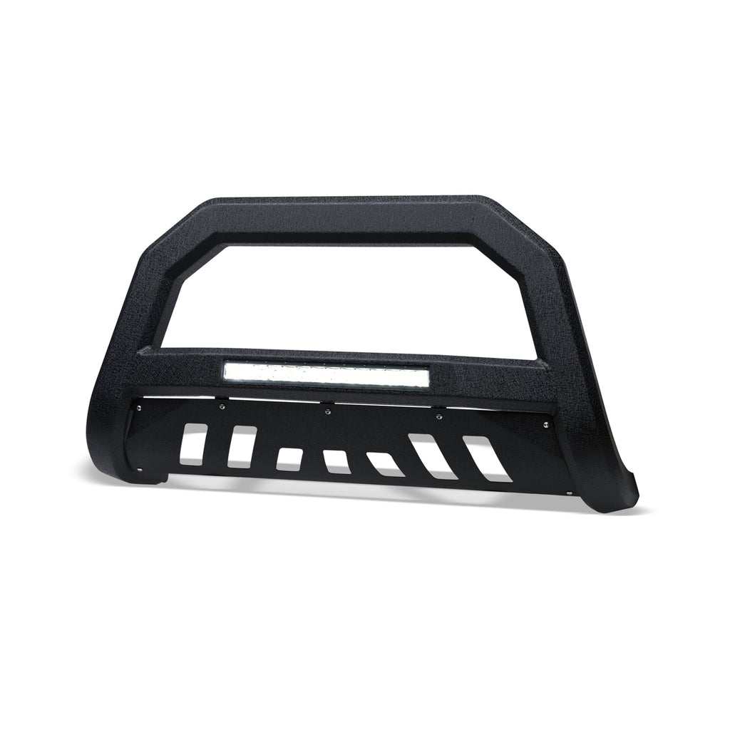 2005-2015-Nissan-Xterra-Ar-Bull-Bar