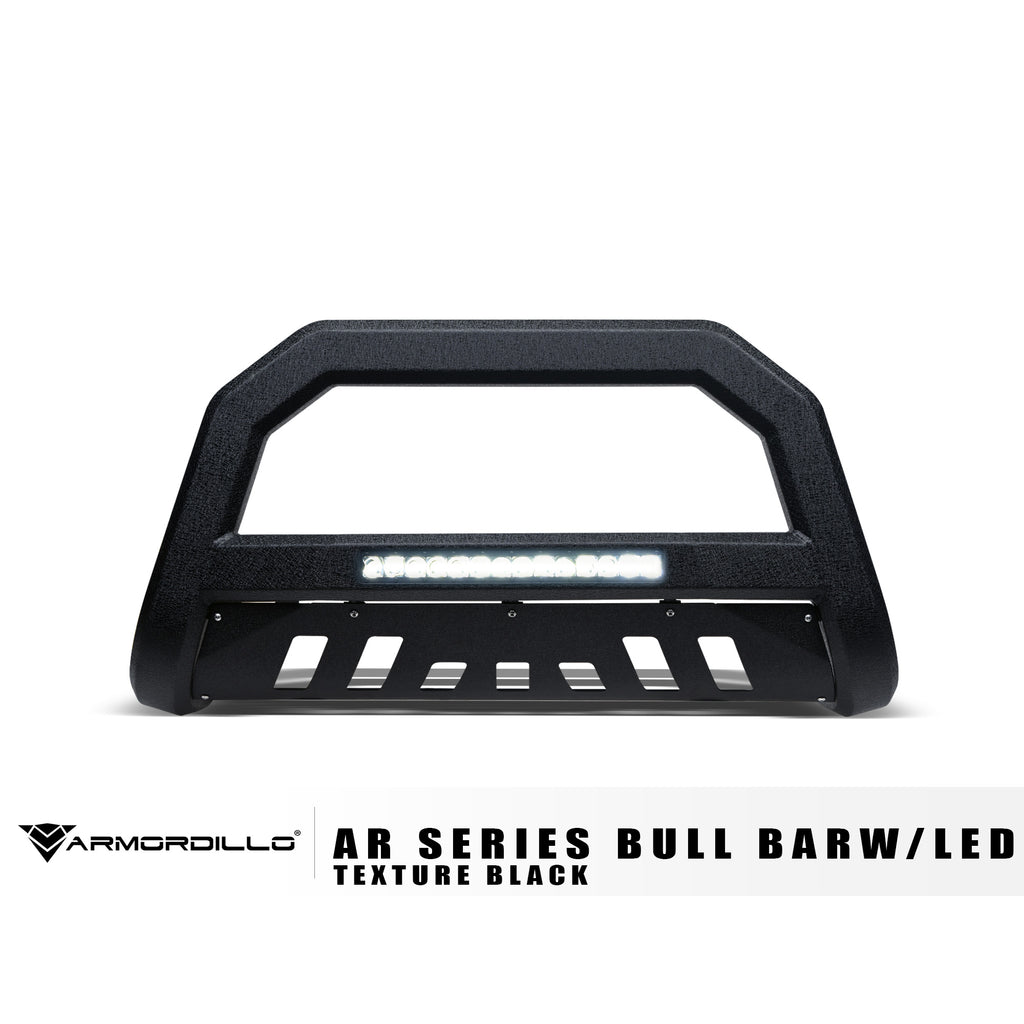 2005-2015-Nissan-Xterra-Ar-Bull-Bar