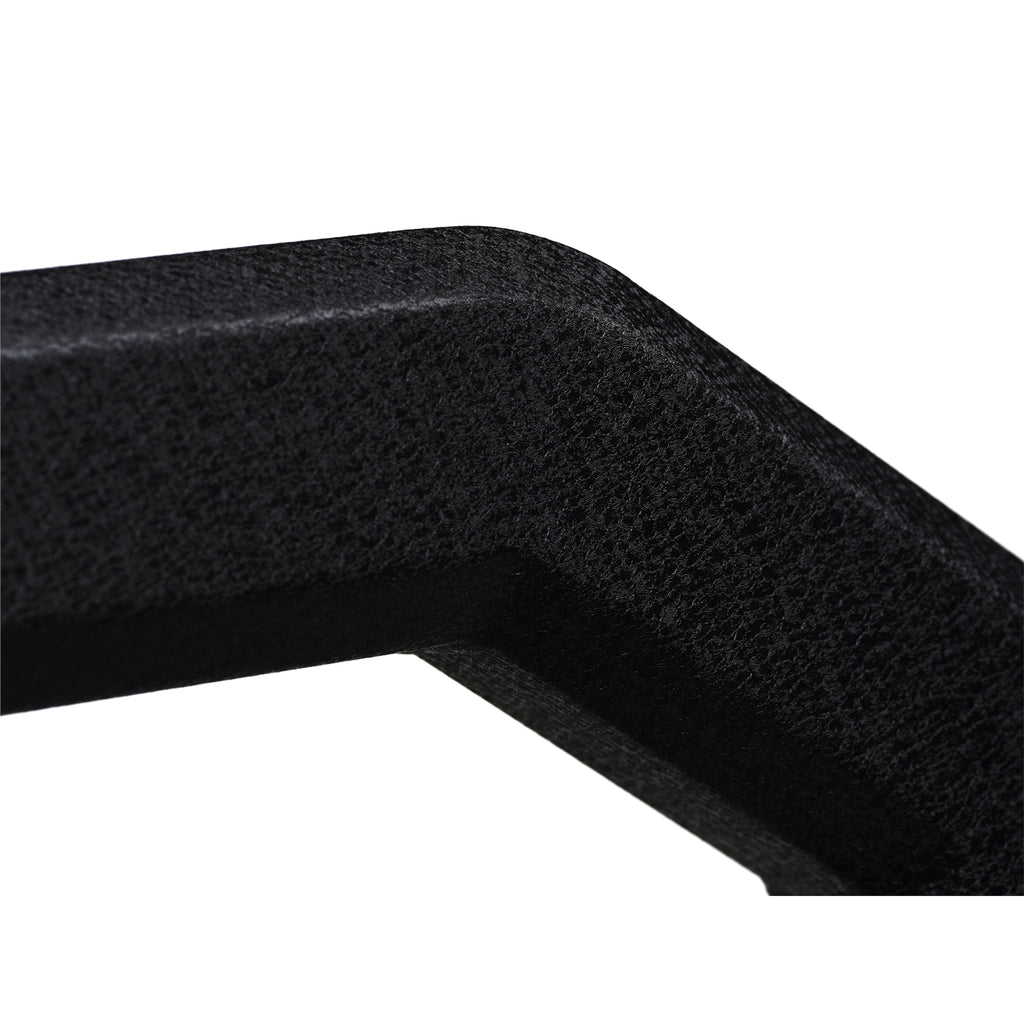2005-2015-Nissan-Xterra-Ar-Bull-Bar
