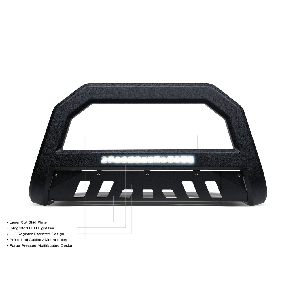 2005-2015-Nissan-Xterra-Ar-Bull-Bar