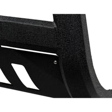 Load image into Gallery viewer, 2005-2015-Nissan-Xterra-Ar-Bull-Bar