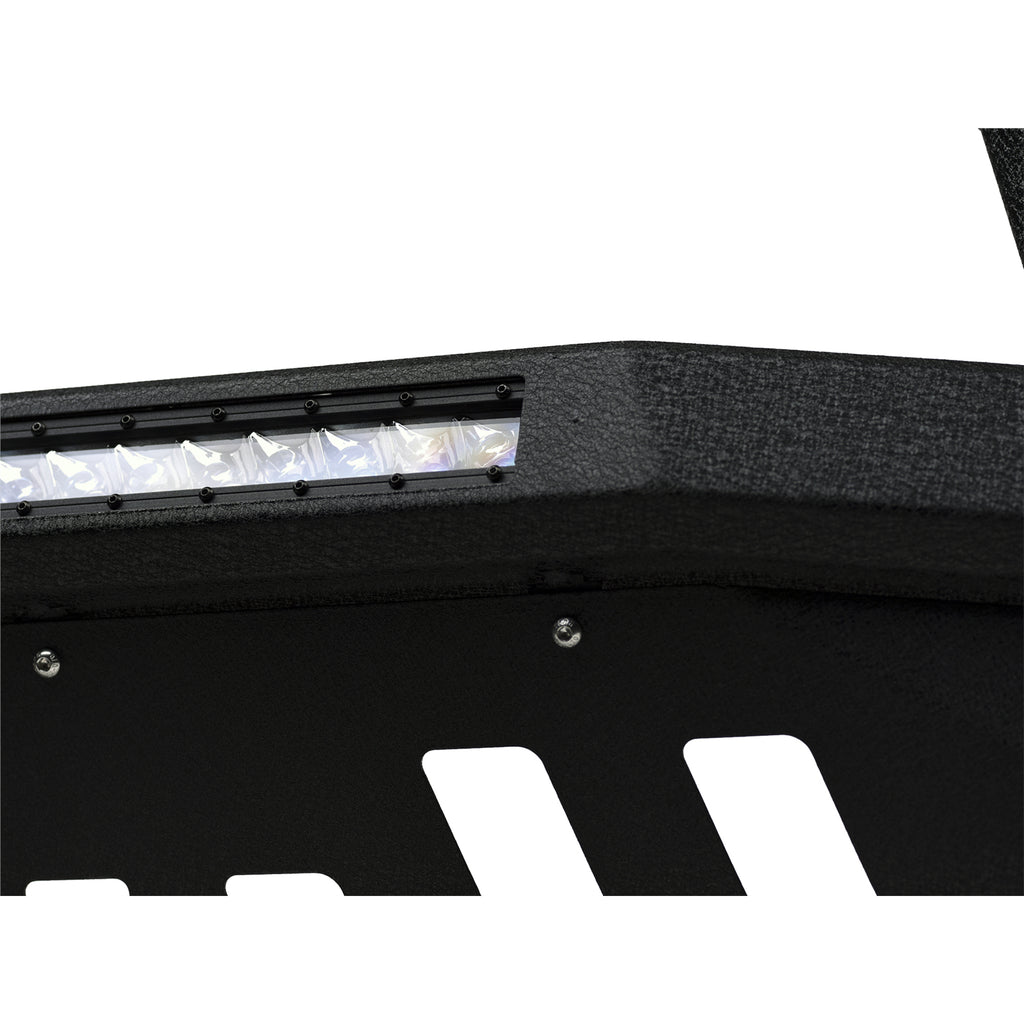2005-2015-Nissan-Xterra-Ar-Bull-Bar