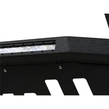 Load image into Gallery viewer, 2005-2015-Nissan-Xterra-Ar-Bull-Bar