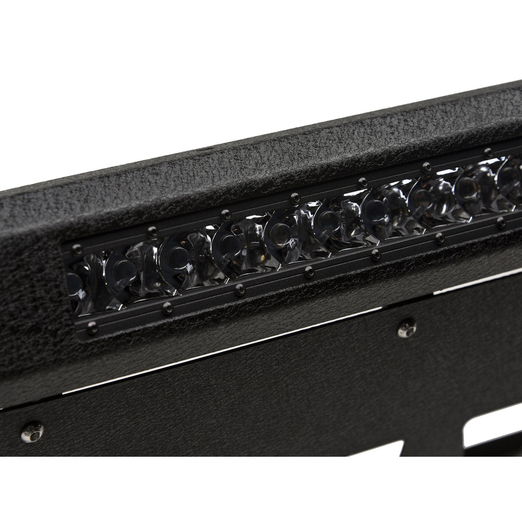 2005-2015-Nissan-Xterra-Ar-Bull-Bar
