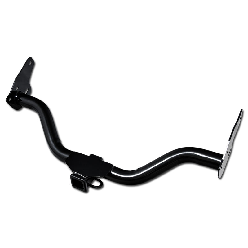 2005-2015-Nissan-Xterra-Class-3-Tra