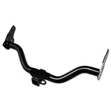 ARMORDILLO 7168220 Trailer Hitches