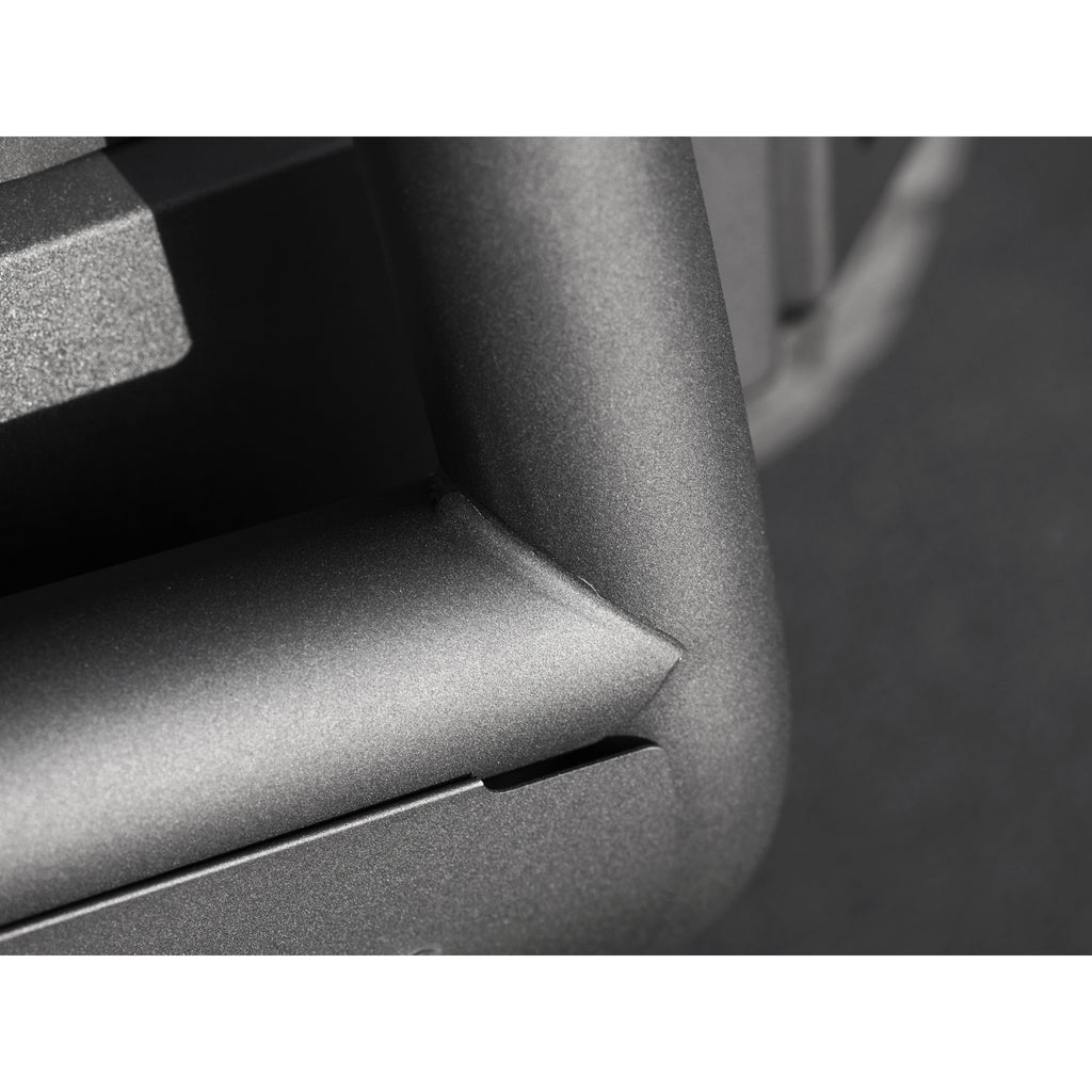2005-2015-Nissan-Xterra-Ms-Bull-Bar