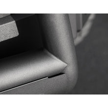 Load image into Gallery viewer, 2005-2015-Nissan-Xterra-Ms-Bull-Bar