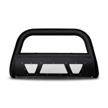 Load image into Gallery viewer, 2005-2015-Nissan-Xterra-Ms-Bull-Bar