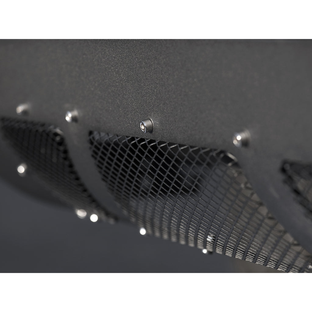 2005-2015-Nissan-Xterra-Ms-Bull-Bar
