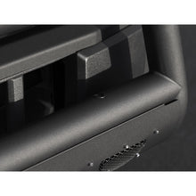Load image into Gallery viewer, 2005-2015-Nissan-Xterra-Ms-Bull-Bar