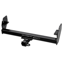 Load image into Gallery viewer, 2005-2015-Toyota-Tacoma-Class-3-Tra