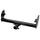 ARMORDILLO 7168053 Trailer Hitches
