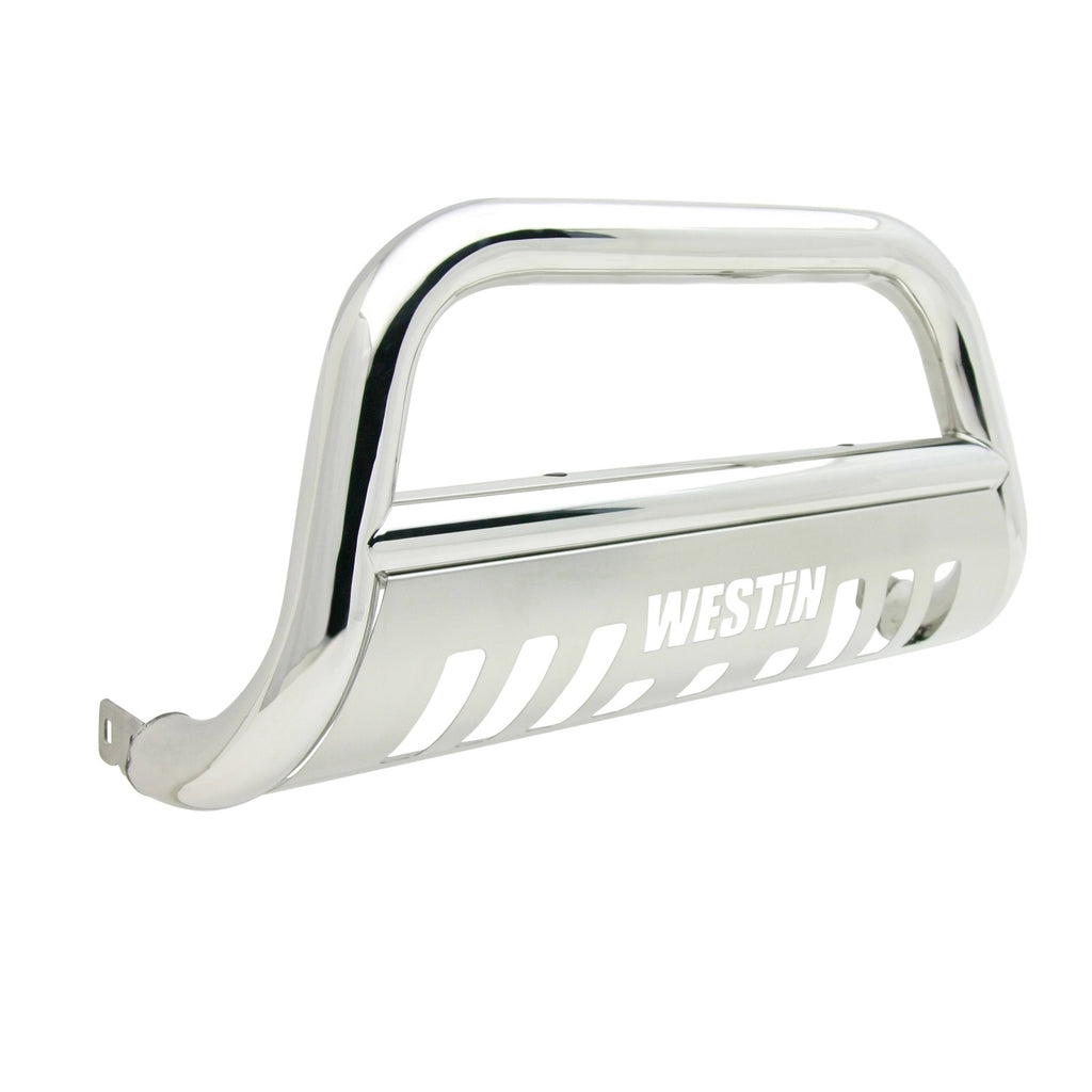 2005-2015-Toyota-Tacoma-E-Series-Bull-Bar---Ss