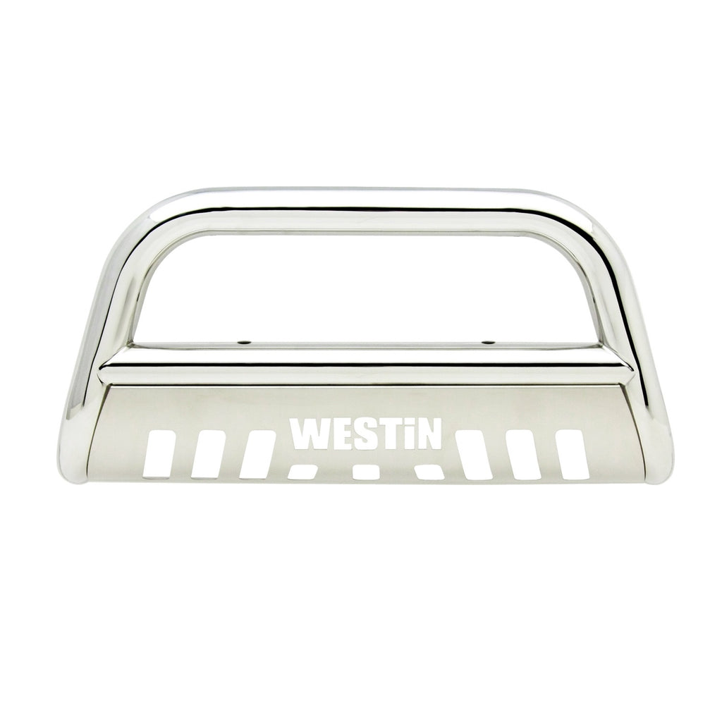 2005-2015-Toyota-Tacoma-E-Series-Bull-Bar---Ss