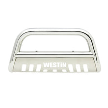 Load image into Gallery viewer, 2005-2015-Toyota-Tacoma-E-Series-Bull-Bar---Ss