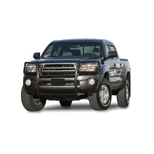 Load image into Gallery viewer, 2005-2015-Toyota-Tacoma-Grille-Guar