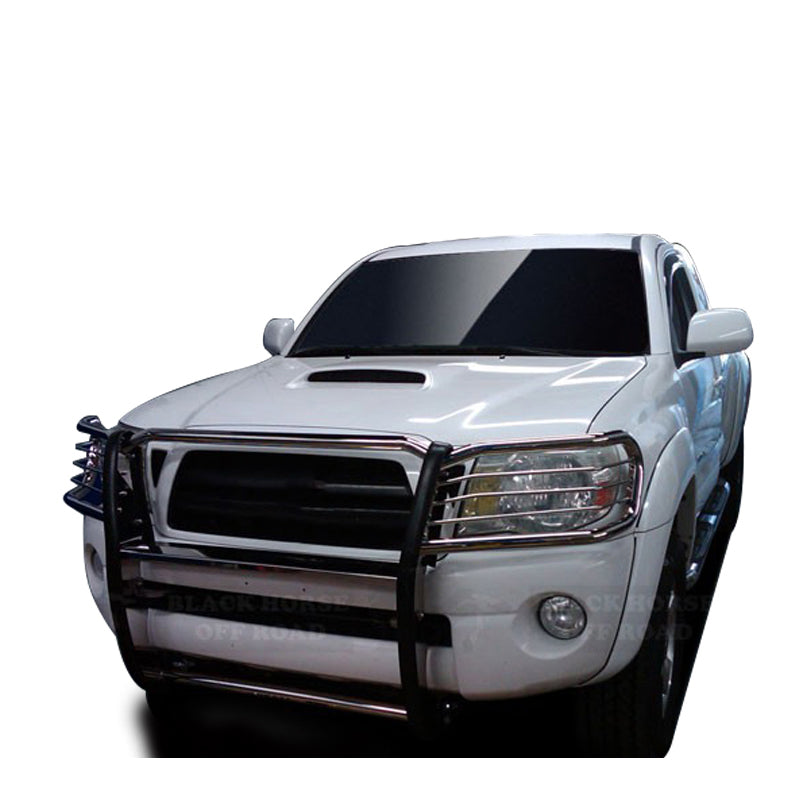 2005-2015-Toyota-Tacoma-Grille-Guar
