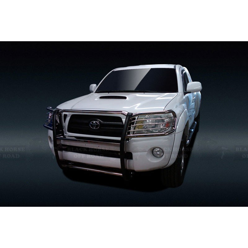 2005-2015-Toyota-Tacoma-Grille-Guar