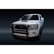 Load image into Gallery viewer, 2005-2015-Toyota-Tacoma-Grille-Guar
