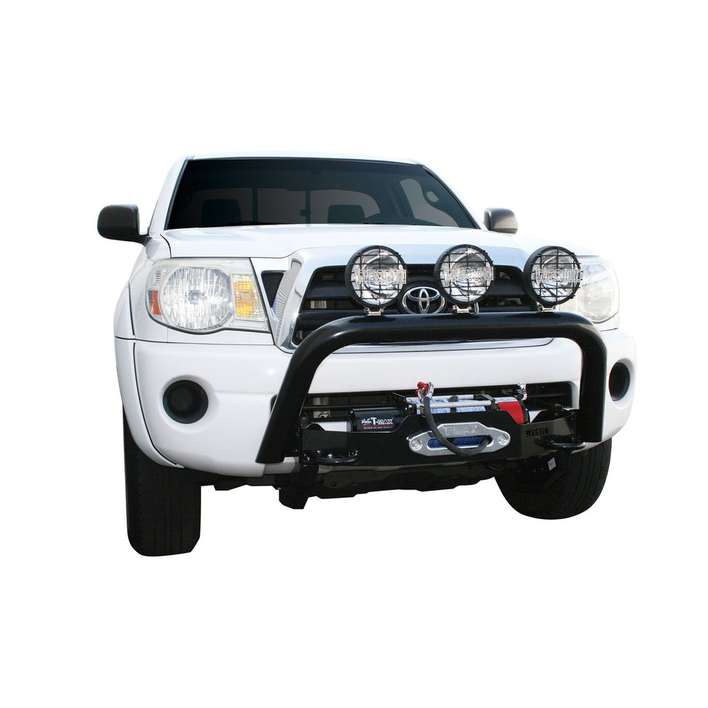 2005-2015-Toyota-Tacoma-Max-Winch-Tray---Black