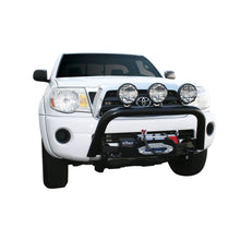 Load image into Gallery viewer, 2005-2015-Toyota-Tacoma-Max-Winch-Tray---Black