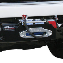 Load image into Gallery viewer, 2005-2015-Toyota-Tacoma-Max-Winch-Tray---Black