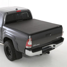 Load image into Gallery viewer, 2005-2015-Toyota-Tacoma-Smart-Cover-5-Bed