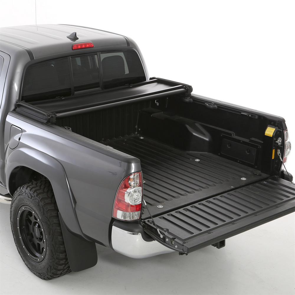 2005-2015-Toyota-Tacoma-Smart-Cover-5-Bed